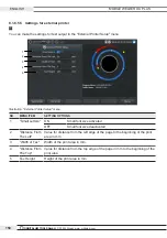 Preview for 150 page of Orbitalum MOBILE WELDER OC PLUS Operating Instructions Manual