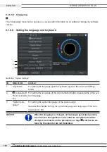 Preview for 152 page of Orbitalum MOBILE WELDER OC PLUS Operating Instructions Manual