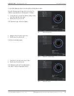 Preview for 21 page of Orbitalum ORBIMAT 180 SW Operating Instructions Manual