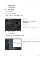 Preview for 29 page of Orbitalum ORBIMAT 180 SW Operating Instructions Manual