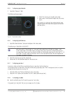 Preview for 31 page of Orbitalum ORBIMAT 180 SW Operating Instructions Manual