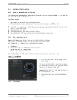 Preview for 37 page of Orbitalum ORBIMAT 180 SW Operating Instructions Manual