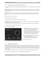 Preview for 39 page of Orbitalum ORBIMAT 180 SW Operating Instructions Manual