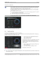 Preview for 41 page of Orbitalum ORBIMAT 180 SW Operating Instructions Manual