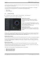 Preview for 54 page of Orbitalum ORBIMAT 180 SW Operating Instructions Manual