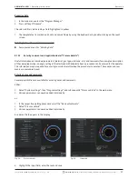 Preview for 57 page of Orbitalum ORBIMAT 180 SW Operating Instructions Manual