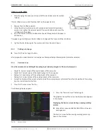 Preview for 67 page of Orbitalum ORBIMAT 180 SW Operating Instructions Manual