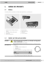 Предварительный просмотр 9 страницы Orbitalum ORBmax Translation Of Original Operating Instructions