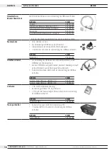 Preview for 10 page of Orbitalum ORBmax Translation Of Original Operating Instructions