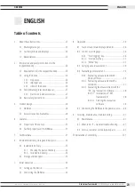 Предварительный просмотр 23 страницы Orbitalum ORBmax Translation Of Original Operating Instructions