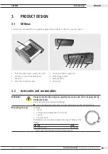 Предварительный просмотр 29 страницы Orbitalum ORBmax Translation Of Original Operating Instructions