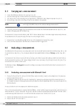 Предварительный просмотр 36 страницы Orbitalum ORBmax Translation Of Original Operating Instructions