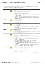 Предварительный просмотр 48 страницы Orbitalum ORBmax Translation Of Original Operating Instructions