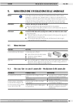 Предварительный просмотр 81 страницы Orbitalum ORBmax Translation Of Original Operating Instructions