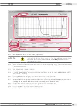 Предварительный просмотр 99 страницы Orbitalum ORBmax Translation Of Original Operating Instructions