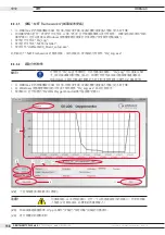 Предварительный просмотр 118 страницы Orbitalum ORBmax Translation Of Original Operating Instructions