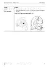 Preview for 35 page of Orbitalum RA 41 Plus Operating Instructions Manual