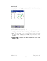 Preview for 20 page of OrbitGPS G1010 User Manual