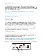 Preview for 13 page of Orbitsound M12 Handbook