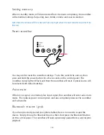 Preview for 16 page of Orbitsound M9 airSOUND Handbook