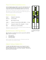 Preview for 6 page of Orbitsound SB60 airSOUND BASE Handbook