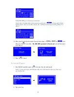 Preview for 12 page of Orbitsound T4 User Manual