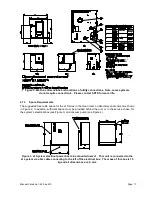 Предварительный просмотр 19 страницы Orbotech SPTS Xactix e1 Series Manual