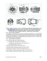 Предварительный просмотр 20 страницы Orbotech SPTS Xactix e1 Series Manual