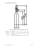 Предварительный просмотр 25 страницы Orbotech SPTS Xactix e1 Series Manual