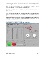 Предварительный просмотр 59 страницы Orbotech SPTS Xactix e1 Series Manual