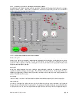 Предварительный просмотр 61 страницы Orbotech SPTS Xactix e1 Series Manual