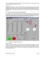 Предварительный просмотр 62 страницы Orbotech SPTS Xactix e1 Series Manual