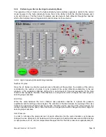 Предварительный просмотр 64 страницы Orbotech SPTS Xactix e1 Series Manual