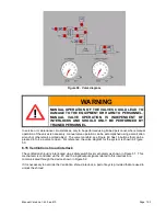 Предварительный просмотр 105 страницы Orbotech SPTS Xactix e1 Series Manual