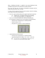 Preview for 106 page of Orbotech Symbion S36 Programmer'S Manual