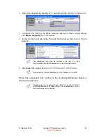 Preview for 116 page of Orbotech Symbion S36 Programmer'S Manual