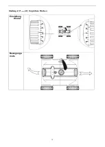 Preview for 11 page of Orca 050CL Operating And Maintenance Instructions Manual