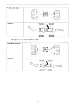 Preview for 74 page of Orca 050CL Operating And Maintenance Instructions Manual