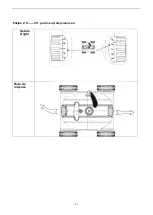 Preview for 106 page of Orca 050CL Operating And Maintenance Instructions Manual