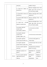 Preview for 25 page of Orca 107173 Operating And Maintenance Instructions Manual