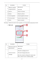 Предварительный просмотр 28 страницы Orca 107173 Operating And Maintenance Instructions Manual