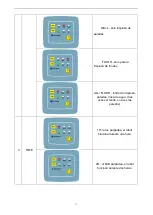 Preview for 71 page of Orca 107173 Operating And Maintenance Instructions Manual