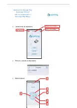 Preview for 74 page of Orca 107173 Operating And Maintenance Instructions Manual