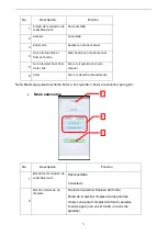 Preview for 75 page of Orca 107173 Operating And Maintenance Instructions Manual