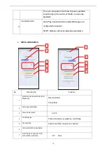 Preview for 76 page of Orca 107173 Operating And Maintenance Instructions Manual