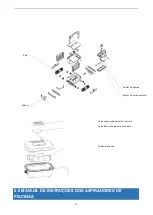 Preview for 83 page of Orca 107173 Operating And Maintenance Instructions Manual