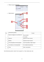 Preview for 90 page of Orca 107173 Operating And Maintenance Instructions Manual