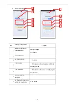 Preview for 92 page of Orca 107173 Operating And Maintenance Instructions Manual