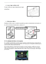 Preview for 94 page of Orca 107173 Operating And Maintenance Instructions Manual