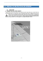 Preview for 118 page of Orca 107173 Operating And Maintenance Instructions Manual